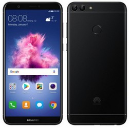 Замена дисплея на телефоне Huawei P Smart в Твери